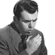 Cold And Flu Prevention Tips